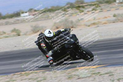 media/Mar-10-2024-SoCal Trackdays (Sun) [[6228d7c590]]/12-Turn 14 Inside (145pm)/